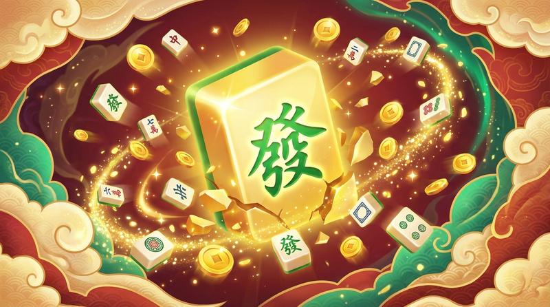 全球智能棋牌设备市场规模超百亿 RFID与视觉识别成标配