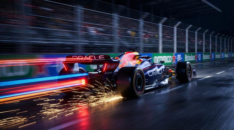 智能棋牌配套设备选型：为何连锁机构与个体店的需求天差地别？