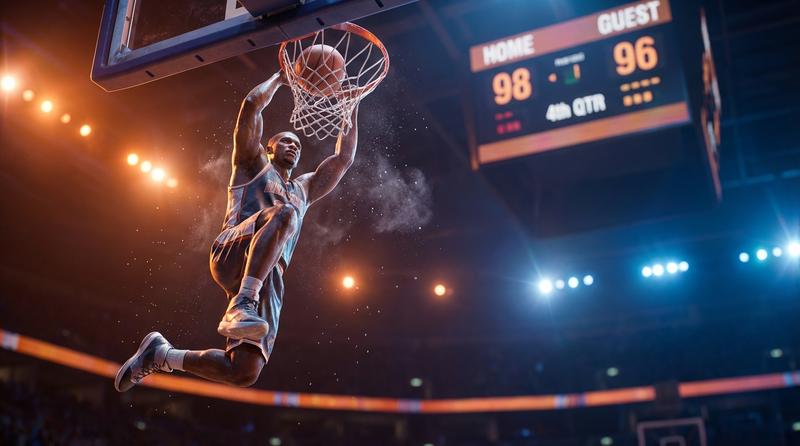 智能棋牌室设备选型：麻将胡了硬件维保与租赁方案深度测评