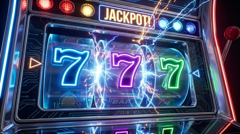 智能棋牌设备硬件溢价两极分化，供应链成本博弈加剧