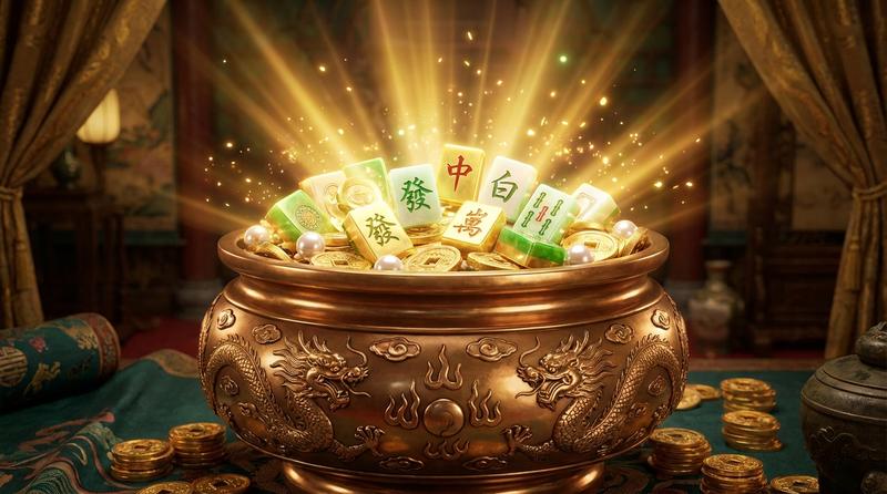 智能棋牌终端验收标准转向:高频并发下的物理稳定性与数字化接口