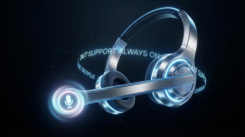 毫米波雷达与全向识别:2026年商用机麻选购新指标