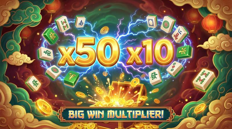 应对棋牌设备新国标：产线改造与合规避坑实录